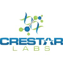 Crestar Labs