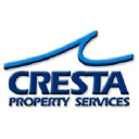 Cresta Property Services