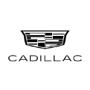 Crest Cadillac