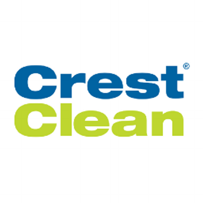 CrestClean