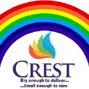 Crest Cooperative