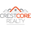 CrestCore Realty