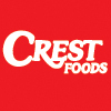 Crest Deli