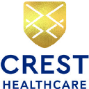 Crest Healthcare Consulting