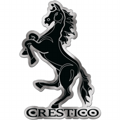 Crestico Realty