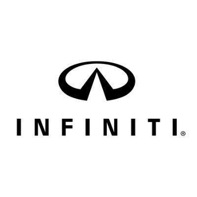 Crest Infiniti