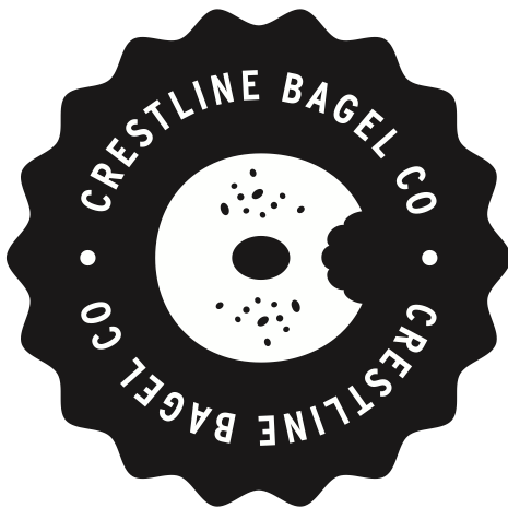 Crestline Bagel