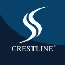 Crestline Coach