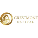 Crestmont Capital