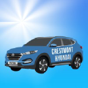 Crestmont Hyundai