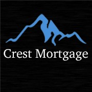 Crest Mortgage
