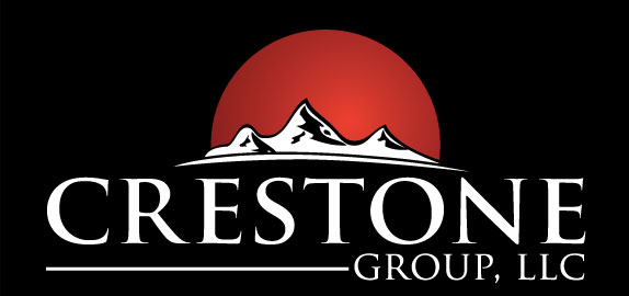 Crestone Group