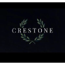 Crestone