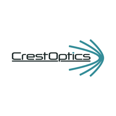 Crestoptics s.r.l