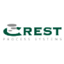 CREST Process Systems