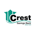 Crest Savings Bank