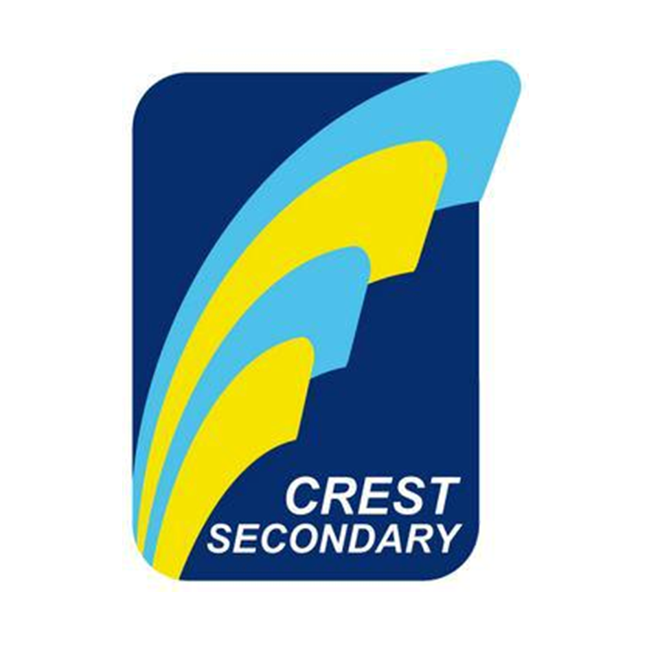 Crest Secondary School