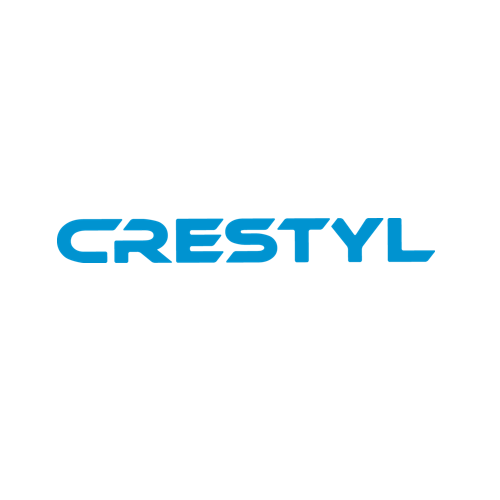 Crestyl