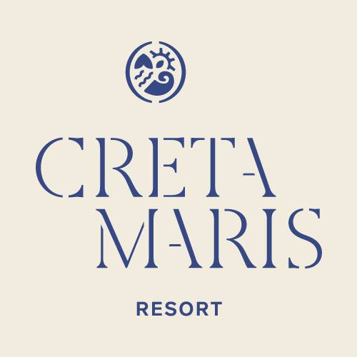 Creta Maris