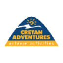 Cretan Adventures