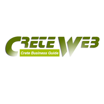 Crete-Web