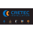 Cretec Installation Ab