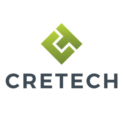 CREtech