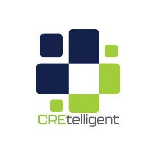 CREtelligent