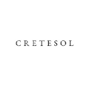 Crete Sol (Pvt.