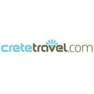 Crete Travel