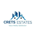 Crets Estates