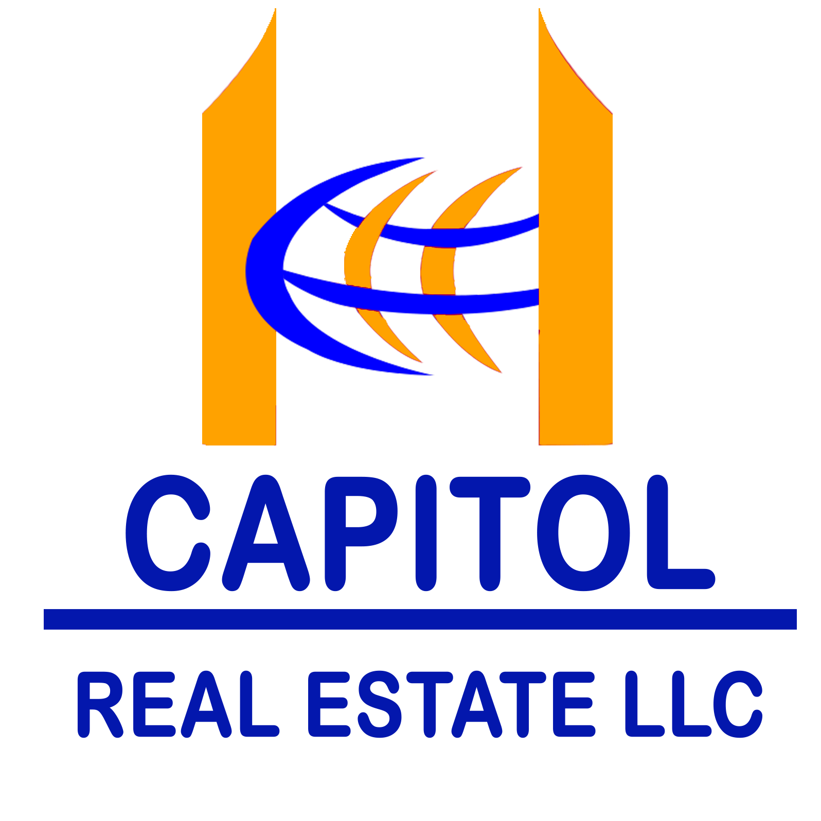 Capitol Real Estate