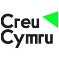 Creu Cymru