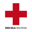 Creu Roja Andorrana