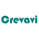 Crevavi Technologies Pvt