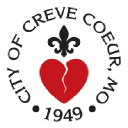 CITY OF CREVE COEUR CITY OF CREVE COEUR