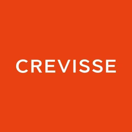 Crevisse Partners