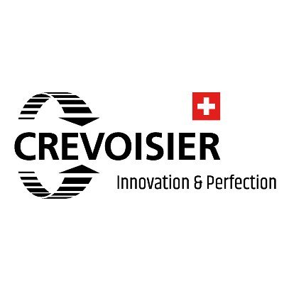 Crevoisier