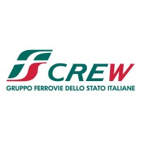 CREW-CREMONESI WORKSHOP s.r.l