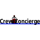 Crew Concierge