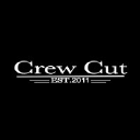 Crew Cut