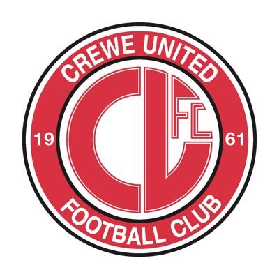 Crewe United FC