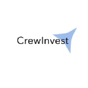 Crewinvest