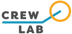 Crewlab