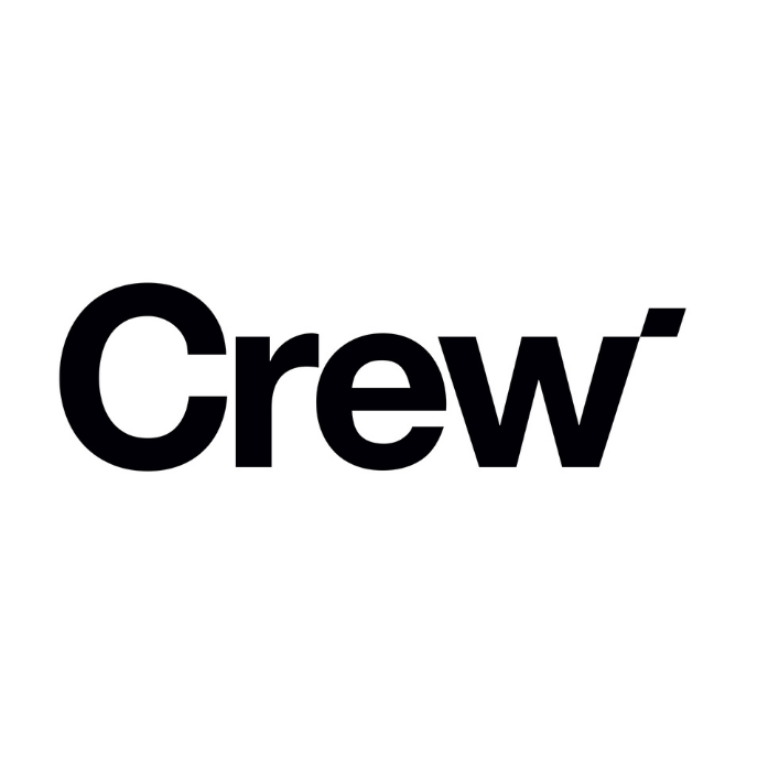 CREW Marketing Partners