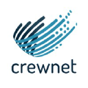 Crewnet S.R.O.