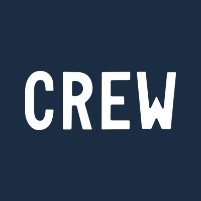 Crew