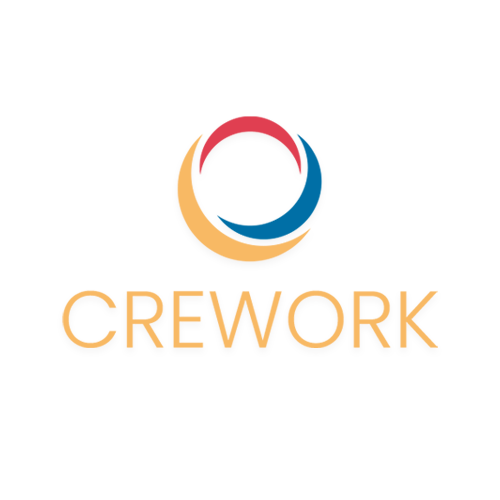 Crework