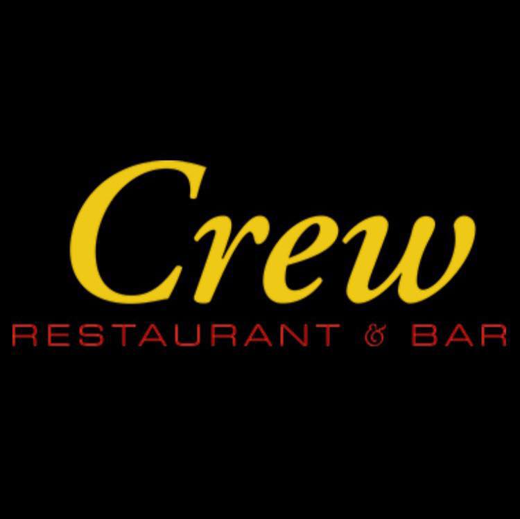 Crew Restaurant & Bar