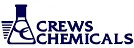 Crews Chemicals